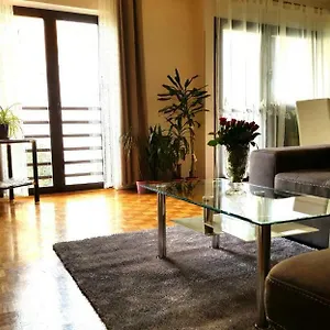 Mila , Umag Kroatien